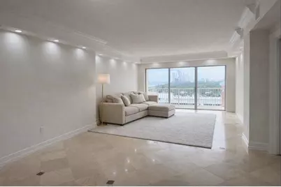 1985  Ocean Dr, Unit #20A, Hallandale Beach, FL 33009 - Photo 10