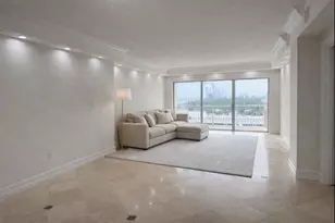 1985 Ocean Dr Unit, Hallandale Beach, FL 33009 - Photo 10