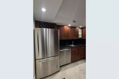 1985  Ocean Dr, Unit #20A, Hallandale Beach, FL 33009 - Photo 6