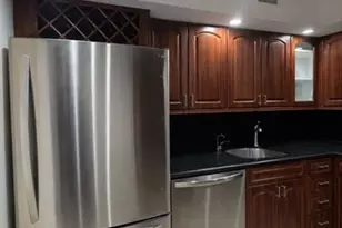 1985 Ocean Dr Unit, Hallandale Beach, FL 33009 - Photo 6