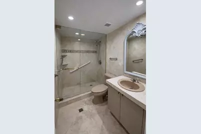 1985  Ocean Dr, Unit #20A, Hallandale Beach, FL 33009 - Photo 16