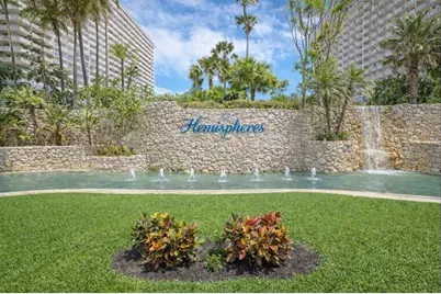 1985  Ocean Dr, Unit #20A, Hallandale Beach, FL 33009 - Photo 20