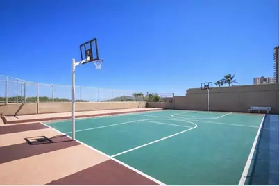 1985  Ocean Dr, Unit #20A, Hallandale Beach, FL 33009 - Photo 26