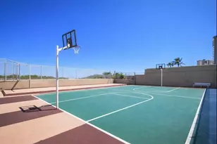 1985 Ocean Dr Unit, Hallandale Beach, FL 33009 - Photo 26