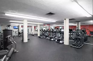 1985 Ocean Dr Unit, Hallandale Beach, FL 33009 - Photo 22