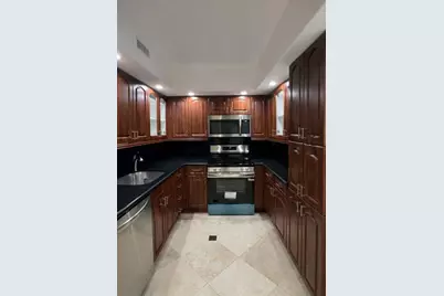 1985  Ocean Dr, Unit #20A, Hallandale Beach, FL 33009 - Photo 4