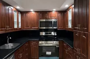 1985 Ocean Dr Unit, Hallandale Beach, FL 33009 - Photo 4