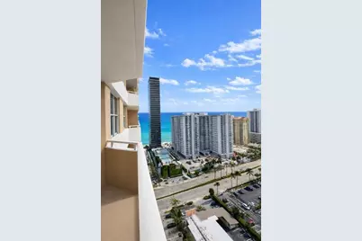 1985  Ocean Dr, Unit #20A, Hallandale Beach, FL 33009 - Photo 18