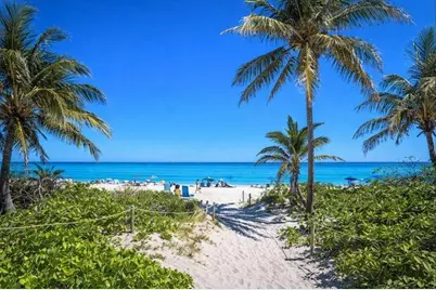 1985  Ocean Dr, Unit #20A, Hallandale Beach, FL 33009 - Photo 2