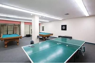 1985  Ocean Dr, Unit #20A, Hallandale Beach, FL 33009 - Photo 24