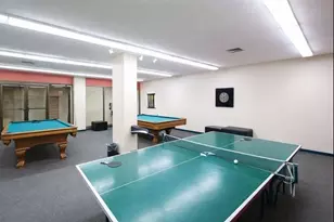 1985 Ocean Dr Unit, Hallandale Beach, FL 33009 - Photo 24