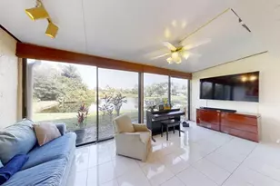 8460 Casa Del Lago, Boca Raton, FL 33433 - Photo 18