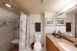 8460 Casa Del Lago, Boca Raton, FL 33433 - Photo 20