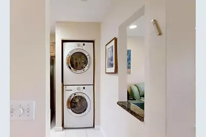 8460  Casa Del Lago, Unit #E, Boca Raton, FL 33433 - Photo 34