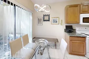 8460 Casa Del Lago, Boca Raton, FL 33433 - Photo 8