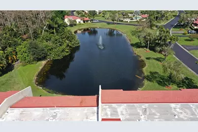 8460  Casa Del Lago, Unit #E, Boca Raton, FL 33433 - Photo 4