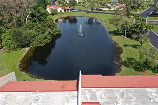 8460 Casa Del Lago, Boca Raton, FL 33433 - Photo 4