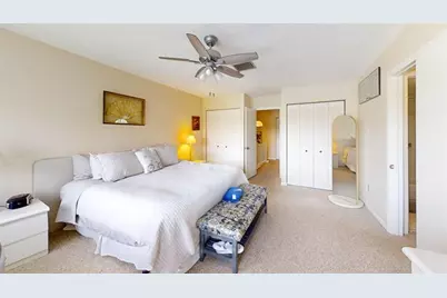 8460  Casa Del Lago, Unit #E, Boca Raton, FL 33433 - Photo 24