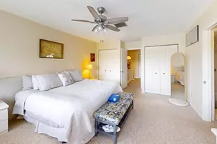 8460 Casa Del Lago, Boca Raton, FL 33433 - Photo 24