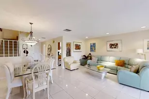 8460 Casa Del Lago, Boca Raton, FL 33433 - Photo 12