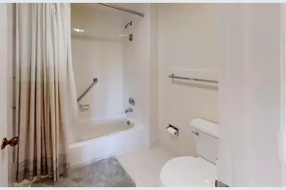 8460  Casa Del Lago, Unit #E, Boca Raton, FL 33433 - Photo 28