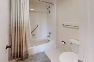 8460 Casa Del Lago, Boca Raton, FL 33433 - Photo 28