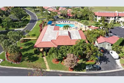 8460  Casa Del Lago, Unit #E, Boca Raton, FL 33433 - Photo 36