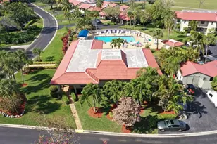 8460 Casa Del Lago, Boca Raton, FL 33433 - Photo 36