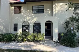 8460 Casa Del Lago, Boca Raton, FL 33433 - Photo 2