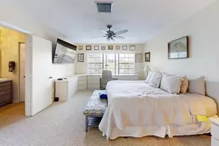 8460 Casa Del Lago, Boca Raton, FL 33433 - Photo 22