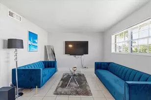 2200 NE 36th St, Lighthouse Point, FL 33064 - Photo 8