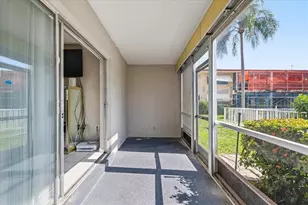 2200 NE 36th St, Lighthouse Point, FL 33064 - Photo 18