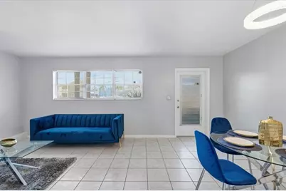 2200 NE 36th St, Unit #5, Lighthouse Point, FL 33064 - Photo 6