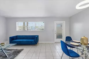 2200 NE 36th St, Lighthouse Point, FL 33064 - Photo 6