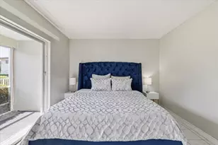 2200 NE 36th St, Lighthouse Point, FL 33064 - Photo 10