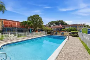 2200 NE 36th St, Lighthouse Point, FL 33064 - Photo 16