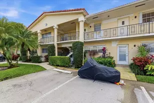 2200 NE 36th St, Lighthouse Point, FL 33064 - Photo 1