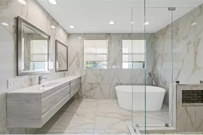 2517 NE 18th St, Fort Lauderdale, FL 33305 - Photo 18