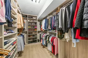 2517 NE 18th St, Fort Lauderdale, FL 33305 - Photo 22