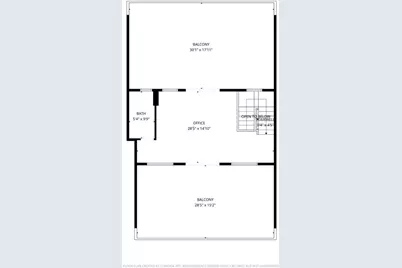 2517 NE 18th St, Fort Lauderdale, FL 33305 - Photo 40