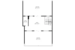 2517 NE 18th St, Fort Lauderdale, FL 33305 - Photo 40