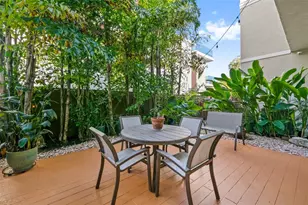 2517 NE 18th St, Fort Lauderdale, FL 33305 - Photo 10