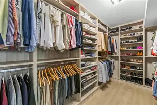 2517 NE 18th St, Fort Lauderdale, FL 33305 - Photo 20