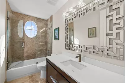 2517 NE 18th St, Fort Lauderdale, FL 33305 - Photo 24