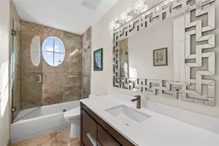 2517 NE 18th St, Fort Lauderdale, FL 33305 - Photo 24