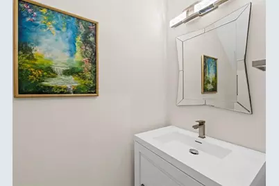 2517 NE 18th St, Fort Lauderdale, FL 33305 - Photo 12