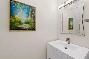 2517 NE 18th St, Fort Lauderdale, FL 33305 - Photo 12