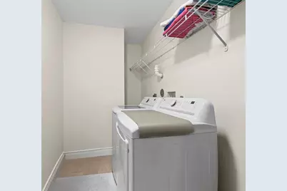 2517 NE 18th St, Fort Lauderdale, FL 33305 - Photo 36