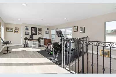 2517 NE 18th St, Fort Lauderdale, FL 33305 - Photo 32