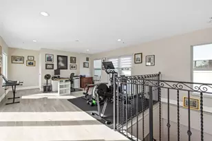 2517 NE 18th St, Fort Lauderdale, FL 33305 - Photo 32